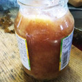 iku511's cooksnap of when they made 旬を美味しく！無花果のジャム(覚書).