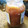 iku511's cooksnap of when they made 旬を美味しく！無花果のジャム(覚書).