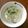 よよっち♪'s cooksnap of when they made お味噌汁をリメイク!あったか豆乳スープ.