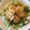 クックUAZ9M8☆'s cooksnap of when they made 揚げない海老マヨ！.