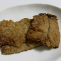 ｍｒｓ．Ｑｕｅｅｎ's cooksnap of when they made 簡単！さんまの竜田揚げ☆三枚おろし～.