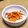 あ～ちゃんさ～ちゃん's cooksnap of when they made 作り置き☆人参の塩昆布のきんぴら.