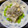 kotorinpi's cooksnap of when they made 揚げ玉としらす♡ごま塩冷奴.
