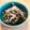 ＲＫくんママ's cooksnap of when they made さば缶で簡単☆さばの青じそ和え.