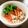 ちえたろう's cooksnap of when they made 豚しゃぶ豆乳だれ素麺♪.