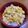 羅瑠☆'s cooksnap of when they made 残った麻婆豆腐に人手間で麻婆丼.