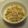 猫なん's cooksnap of when they made レンジＤＥノンオイル春雨サラダ！！.