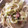 めいちママ＊'s cooksnap of when they made 冷凍うどん＋ネギ塩で簡単節約おひる.
