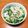 クックY08S17☆'s cooksnap of when they made サッポロ一番塩らーめんで餃子ラーメン.