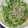 suzukachan's cooksnap of when they made 豆苗のからし和え.