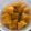 なみか☆'s cooksnap of when they made *かぼちゃの煮物*.