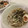 papikun's cooksnap of when they made 簡単B級ｸﾞﾙﾒ!!!油そば.