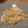 しらたまこむぎ's cooksnap of when they made 簡単・しらすとたまごのさっと炒め.