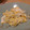 しらたまこむぎ's cooksnap of when they made 簡単・しらすとたまごのさっと炒め.