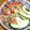 そばかす美人's cooksnap of when they made 鯖缶で★トマトそうめん.