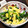 もいこ196482's cooksnap of when they made 卵とほうれん草炒め.