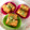 」りふ's cooksnap of when they made お弁当に！簡単厚揚げの焼肉のタレ絡め☆.