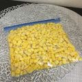 ☆こまっと☆'s cooksnap of when they made 簡単❗とうもろこしの実がキレイにとれる♥.