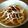 クック7RK4JC☆'s cooksnap of when they made 納豆キムチマヨパスタ.