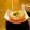 まりみぃ's cooksnap of when they made 丸ごとトマトのチーズ焼き.