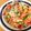 パキポ〜's cooksnap of when they made トマトとオクラの和風冷製パスタ.