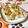 snoopyちょこ's cooksnap of when they made 油揚げとチーズで巻いてオクラが美味しい！.