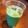 クックIUWR0T☆'s cooksnap of when they made 朝食にも☆法蓮草とりんごバナナのジュース.
