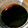 たいちまん's cooksnap of when they made ご飯にかけておいしい、うなぎの蒲焼のたれ.