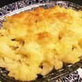 大森さん0618's cooksnap of when they made じゃが芋大量消費！簡単アシパルマンティエ.