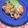 volvol's cooksnap of when they made エビマヨ☆味の決め手は豆板醤♪.