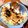 マダムキュリー's cooksnap of when they made シーチキンマヨネーズのスコップコロッケ.