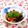 ｍａｒｉ♪'s cooksnap of when they made 野菜のトマト煮（ラタトゥイユ）.