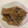 papikun's cooksnap of when they made 簡単♪生姜香る豚ばら大根♡.