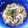 ♡こもれび♡'s cooksnap of when they made 【デトックス】えのきの優しい卵とじ.