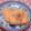 volvol's cooksnap of when they made 油揚げのネギ味噌焼き☆.