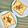 ふたごゆき's cooksnap of when they made バナナチーズトースト.