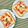 ふたごゆき's cooksnap of when they made プチトマトとツナマヨの厚切りトースト.