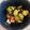 ばやし's cooksnap of when they made たこときゅうりとわかめの酢の物.