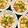 ふたごゆき's cooksnap of when they made 麻婆豆腐.