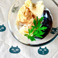 ふたごゆき's cooksnap of when they made 市販の珈琲ゼリーとアイスで至福のひととき.