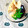 ふたごゆき's cooksnap of when they made 市販の珈琲ゼリーとアイスで至福のひととき.