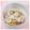 KANON20107's cooksnap of when they made 冬瓜とカニカマで健康サラダ！.