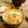 ✳︎izumi✳︎'s cooksnap of when they made みょうがとちりめんじゃこの混ぜご飯.