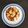 クック38OBD7☆'s cooksnap of when they made ☆グルテンフリー☆アーモンドケーキ.