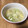 Pigpopo's cooksnap of when they made 白菜と卵のスープ.