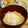 ✳︎izumi✳︎'s cooksnap of when they made 炊飯器で炊く～玄米ご飯と玄米粥.