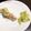 さっちゃんマン's cooksnap of when they made 蒸し鶏に！超簡単ネギソース.