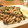 綾タン's cooksnap of when they made いろいろキノコのバタぽん炒め.