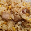 まーたろうMH22S's cooksnap of when they made 男のロマン！めんつゆで絶品柔らか焼豚！.