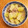 きじとら☆'s cooksnap of when they made 調味料は白だしのみ！豚肉と冬瓜の煮物.